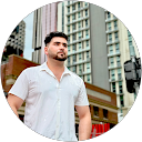 Nazir ahmad Safari profile picture