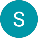 S H. profile picture