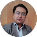 Kabir Monir profile picture