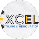 Yasin profile picture