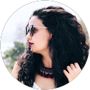 Neha Rana profile picture