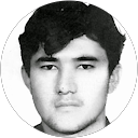 Iqbal Ali Mohsini profile picture